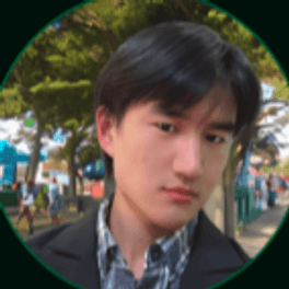 龙源