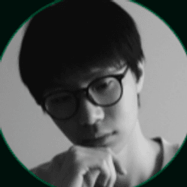 Theo Chen