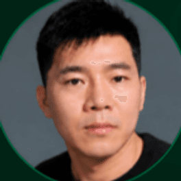 钱易宇
