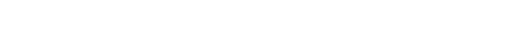 Void Vision
